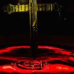 Quarantine Beats = 168