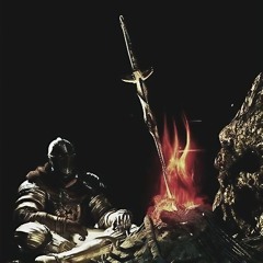 UNTITLED #0001 - FROMSOFT INSPIRED SOUNDTRACK