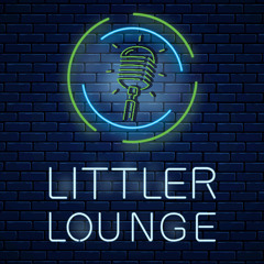 206 - Littler Lounge: Pull Up a Chair! Let’s Talk Leave and Accommodations