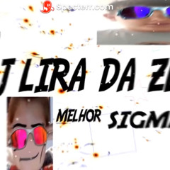 Homanagem ao dj Lira da Zl - Rsfi , dj adima