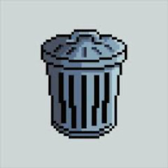trash 4