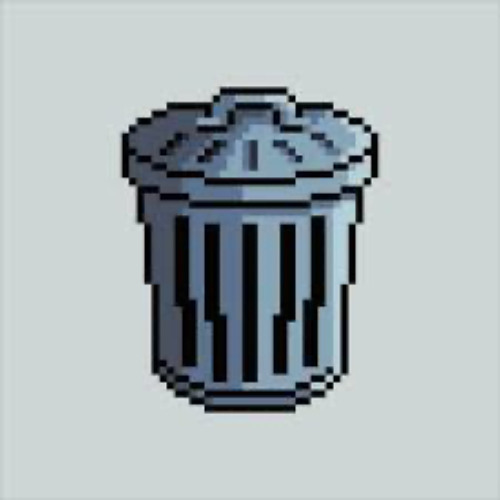 Stream trash 4 by Dspith | Listen online for free on SoundCloud trash 4