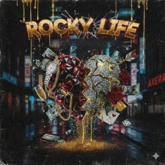 Rocky Life ft. Janeia