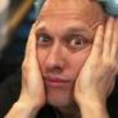 Ryan Montbleau - Nervous