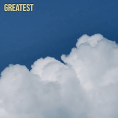 greatest – young k