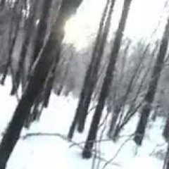 знаешь.