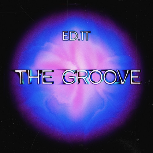 The Groove
