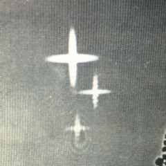 MARRY THE NIGHT (prod. Mnemosine)