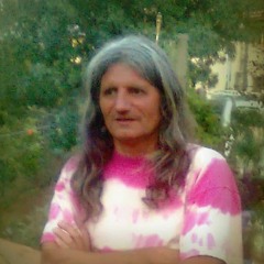 Lotsche ! Dreams I had.