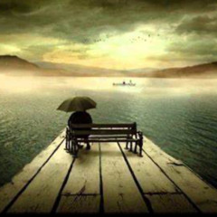 Rather Just Be Left Alone