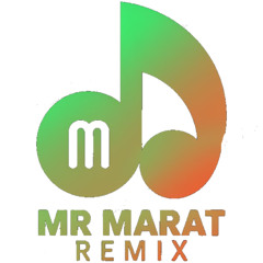 Izïa - Folle (Mr Marat Remix)