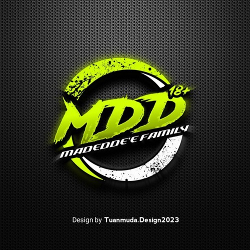 #MDD - SEPARUH NAFAS VVIP [ H3R! & OLANGK17   ] REQ. Arul Clm & Arixmshr27