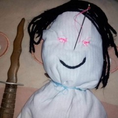 Corralled EP (Full EP)