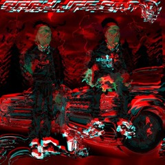 H3LLBOY & VellyBL - Free Lil EBG (Prod. Al Chapo) [bass boosted]