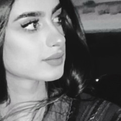 فنون الغدر -ميحد حمد