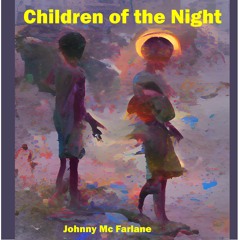 The Children of the Night
