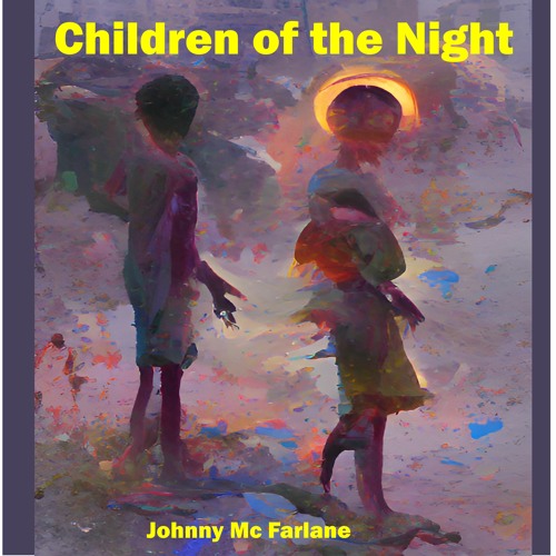 The Children of the Night