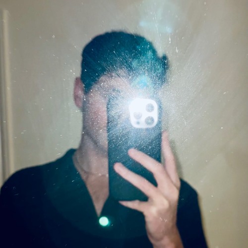 Open Up Your Eyes (By Your Side)