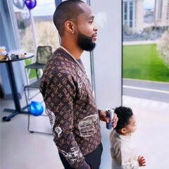 Avant - Read Your Mind  Future  I'm Dat N  Mashup.mp3