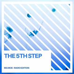 The 5th Step
