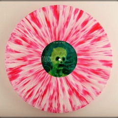 no way to back. (Tox.record).wav
