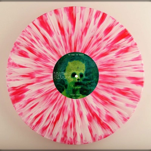 no way to back. (Tox.record).wav