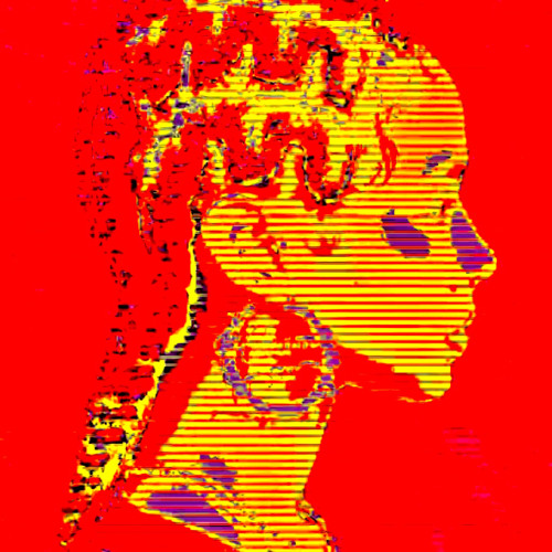 NxworriesStarliteSLABMIX