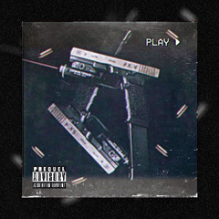 61st to 64th (Remix) Ft RnF Pxsoo