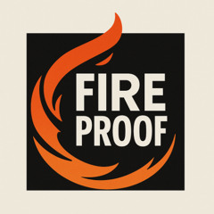 Fireproof