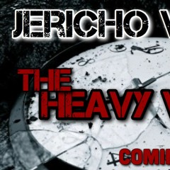 Can I Live Freestyle