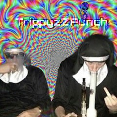 TripAdvisor - "TrippyzZPunch"