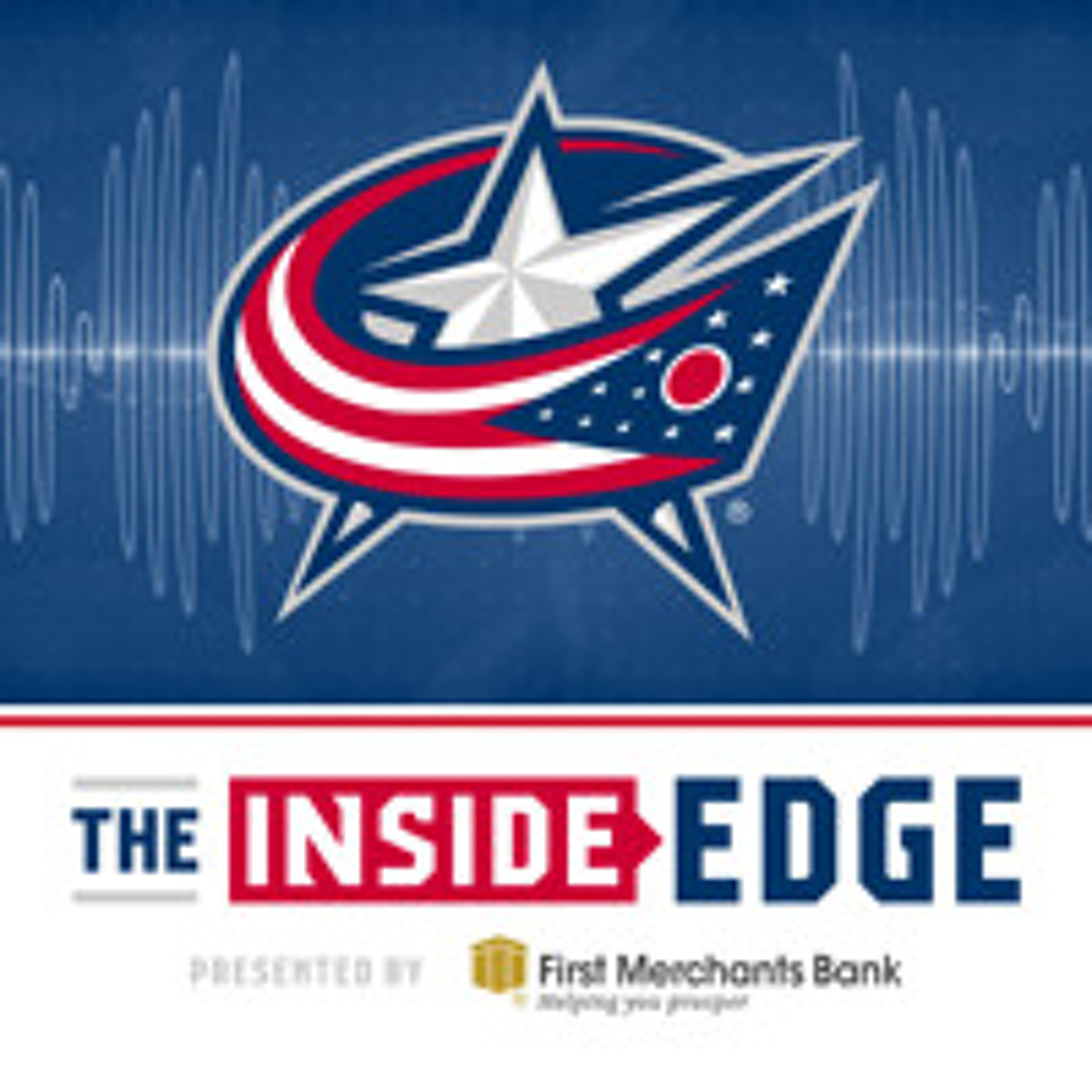 CBJ Radio