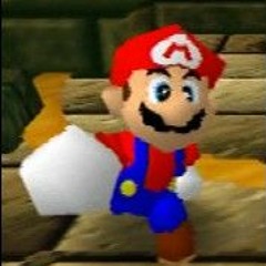 Mario Party 2 Soundtrack - Keepin' On The Path