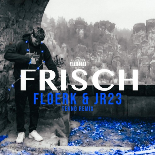 Frisch (01099) - Floerk Remix (feat. JR23)