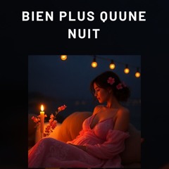 Bien plus quune nuit (1)