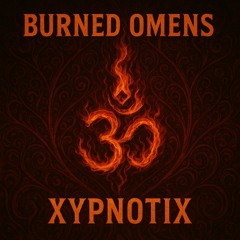 Burned Omens