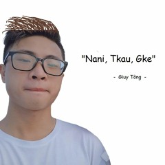 Giải Nobel vô học - Quân Thẳng Lưng