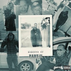 N.B.M. - Nothing But Money (Prod. By OGBillx)