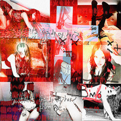 grimreaper (condemned)