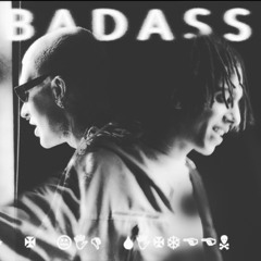 BADASS x Kid Sixteen [Prod. KEATMN]