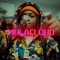 BankrollMaiya- Baby Muscle