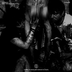 𝐅𝐑𝐄𝐄 𝐃𝐋 | OUTERKULT - REEK THROUGH VOGEL’S EYES
