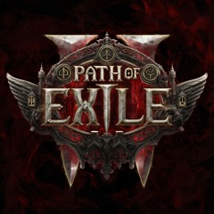 Path of Exile 2 Music - The Trialmaster (Early Access Preview)