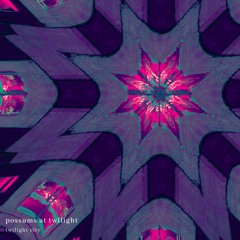 A Light Breeze On A Warm Summer Day