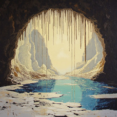 Wasteland
