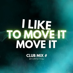 EMTETY - Hip-Hop + R&B + Rap CLUB MIX