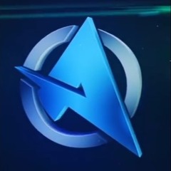 ali a intro lofi remix.