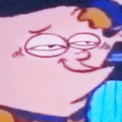 Ass Cancer (I'm Cumming)