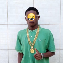 É PORQUE EU SOU BANDIDO x NO ESPÍRITO SANTO NOS COMANDO (DJ CR DA 028) MC'S DUDU SK E ARTHUR DE AFC