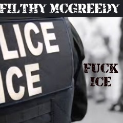 Fuck ICE